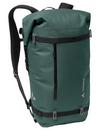 VAUDE Proof 22 Daypack - dusty forest