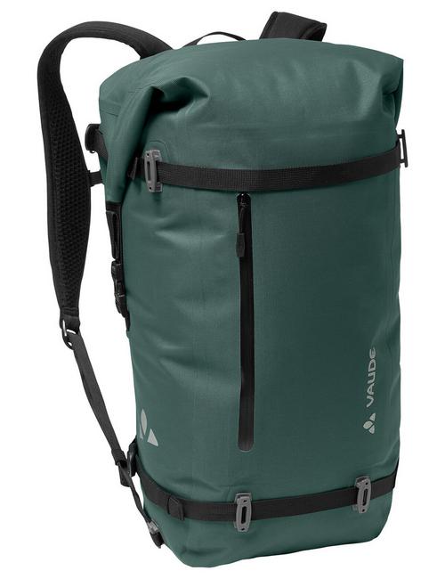 VAUDE Proof 22 Daypack