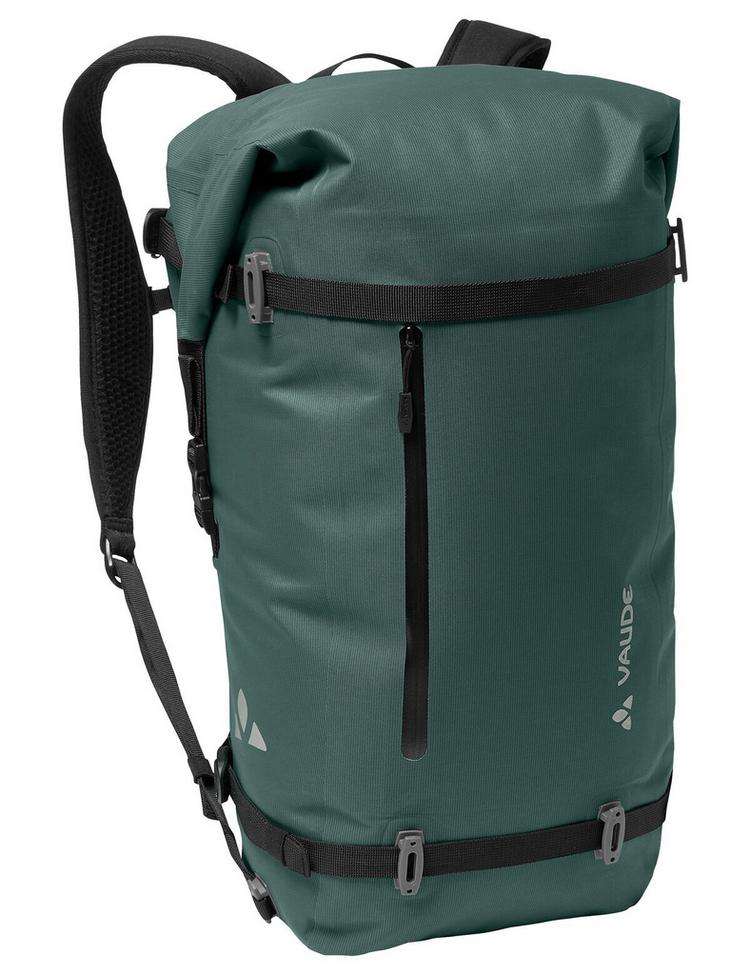 VAUDE VAUDE Proof 22 Daypack - dusty forest - 0 | SportScheck