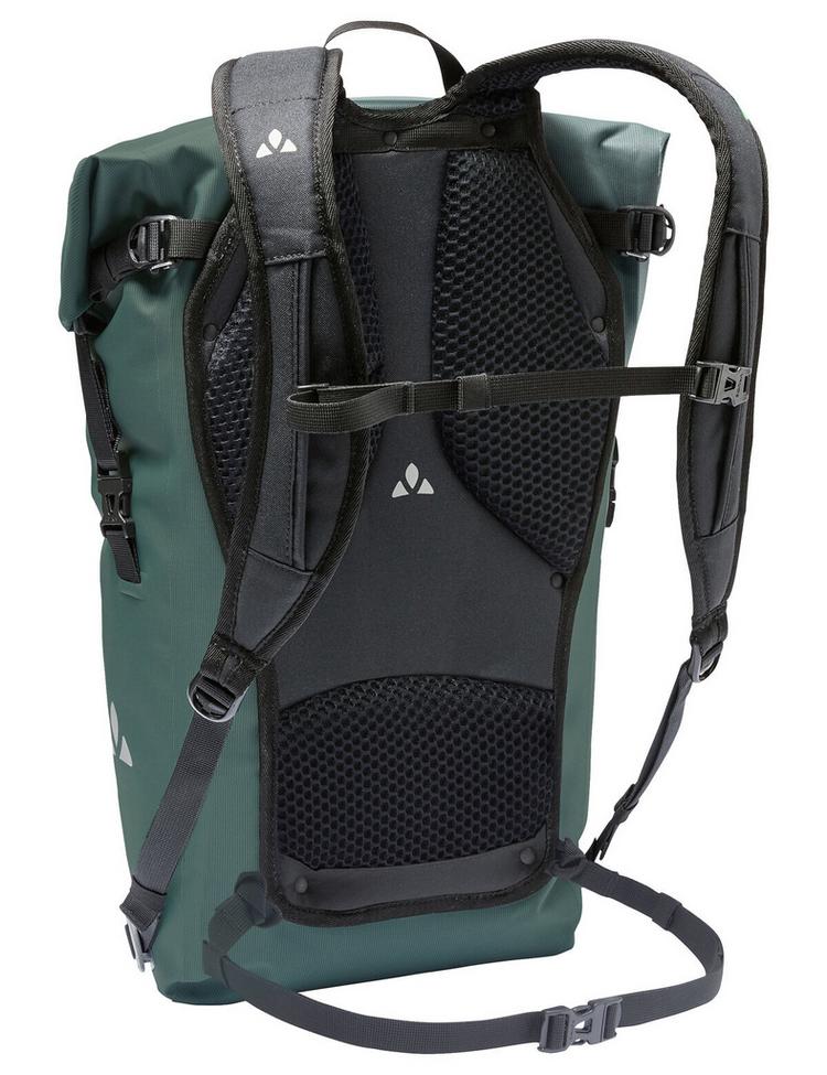 VAUDE VAUDE Proof 22 Daypack - dusty forest - 0 | SportScheck