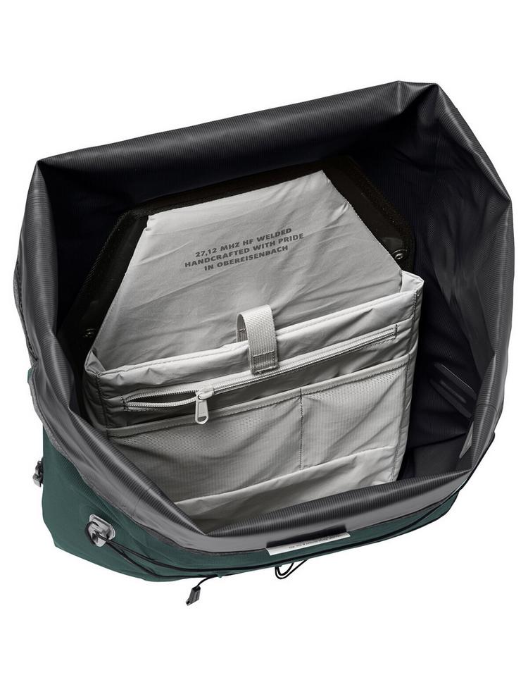 VAUDE VAUDE Proof 22 Daypack - dusty forest - 0 | SportScheck