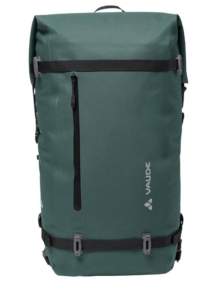 VAUDE VAUDE Proof 22 Daypack - dusty forest - 2 | SportScheck