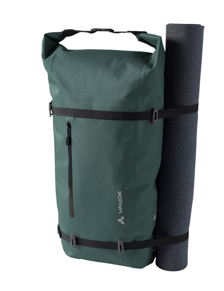VAUDE VAUDE Proof 22 Daypack - dusty forest - 5 | SportScheck