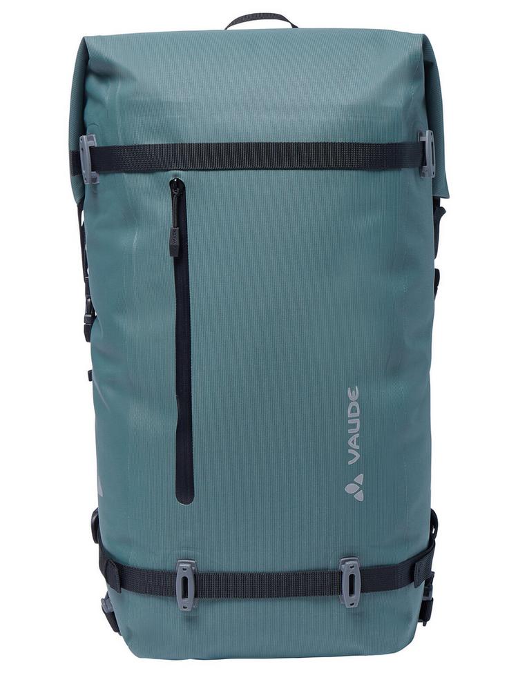 VAUDE VAUDE Proof 22 Daypack - dusty forest - 7 | SportScheck