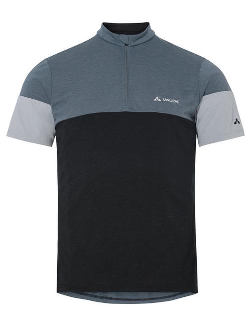 VAUDE Men's Altissimo Shirt II T-Shirt Herren