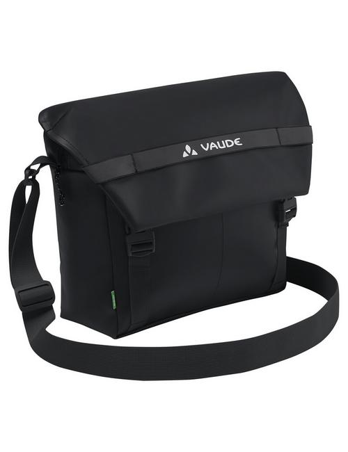 VAUDE Mineo Messenger 9 Umh&auml;ngetasche