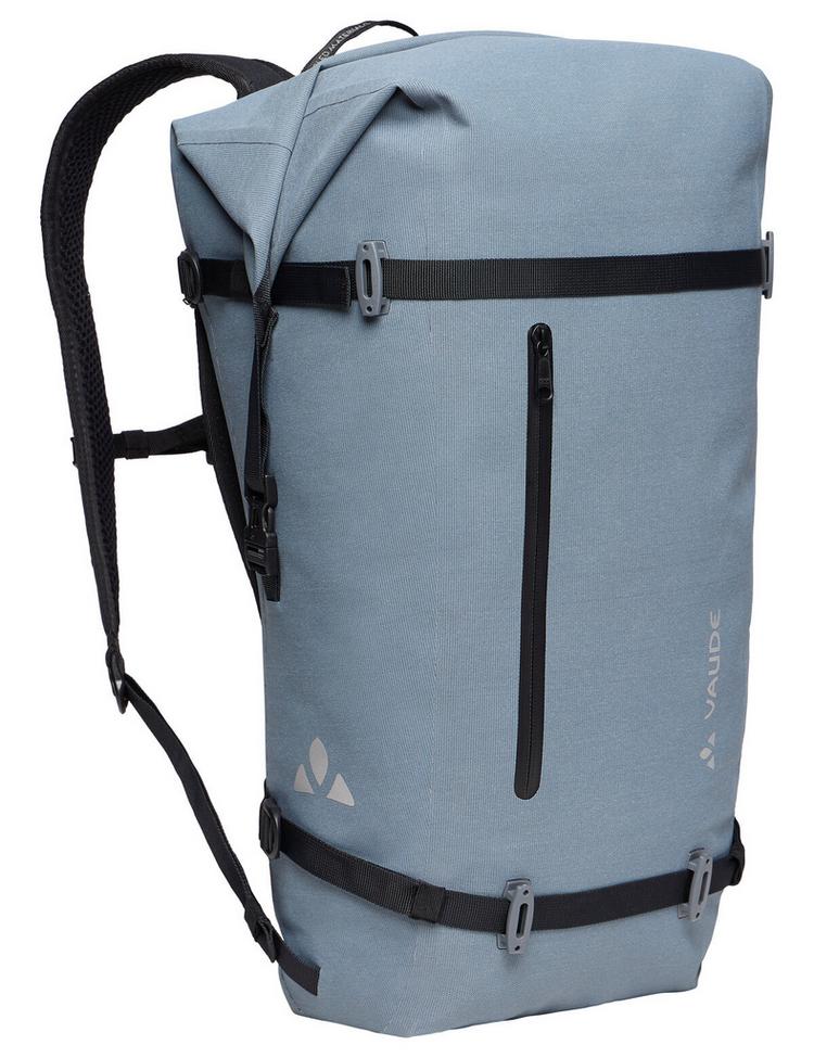 VAUDE VAUDE Proof 22 Daypack - heron - 0 | SportScheck