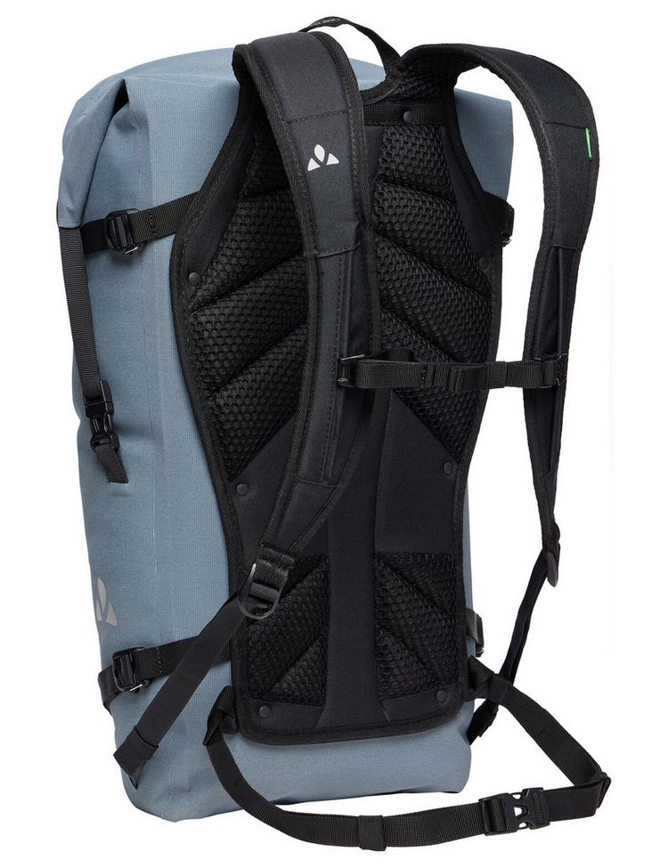 VAUDE VAUDE Proof 22 Daypack - heron - 1 | SportScheck