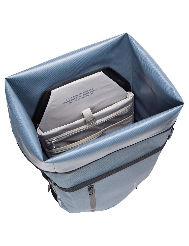 VAUDE VAUDE Proof 22 Daypack - heron - 0 | SportScheck