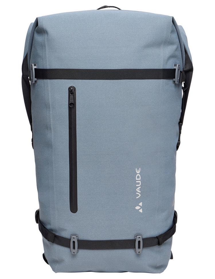 VAUDE VAUDE Proof 22 Daypack - heron - 3 | SportScheck