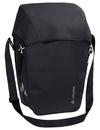 VAUDE Comyou Pro Fahrradtasche - black