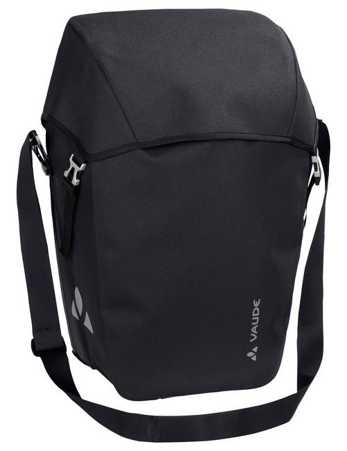VAUDE Comyou Pro Fahrradtasche