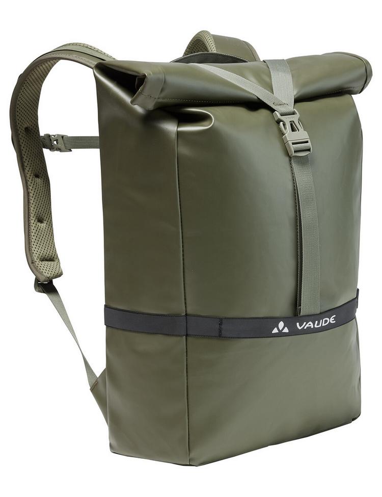 VAUDE VAUDE Mineo Backpack 23 Daypack - khaki - 0 | SportScheck