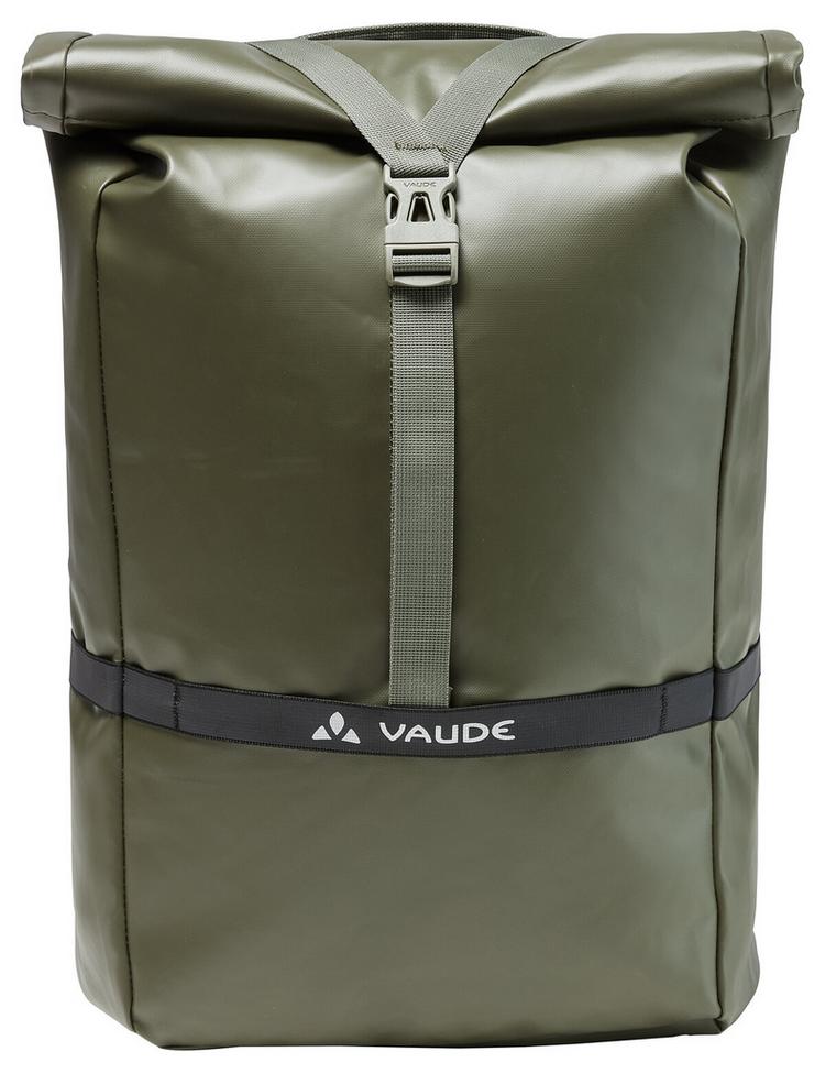 VAUDE VAUDE Mineo Backpack 23 Daypack - khaki - 1 | SportScheck