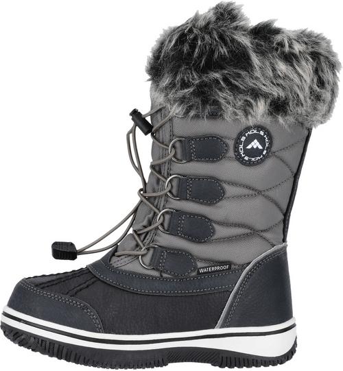 Mols Rabon Stiefel Kinder