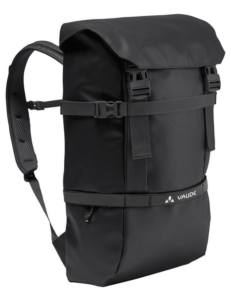 VAUDE VAUDE Mineo Backpack 30 Trekkingrucksack - black - 0 | SportScheck