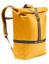 VAUDE Mineo Backpack 23 Daypack - burnt yellow
