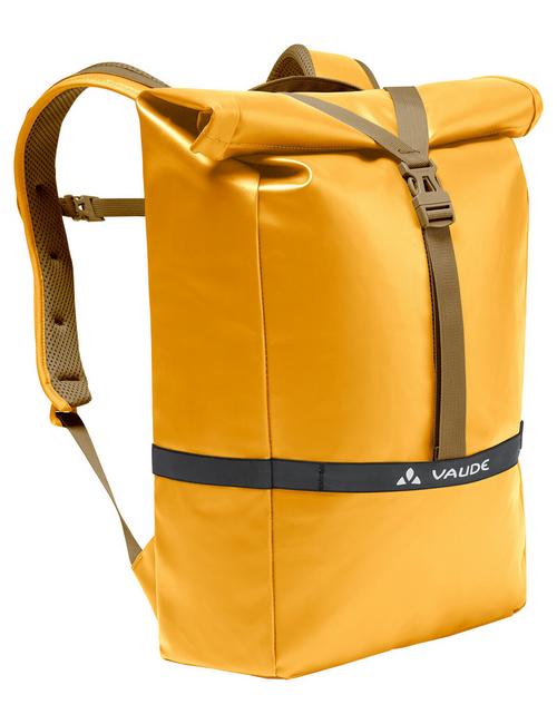 VAUDE Mineo Backpack 23 Daypack