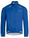 VAUDE Men's Luminum Perf. Jacket II Outdoorjacke Herren - signal blue