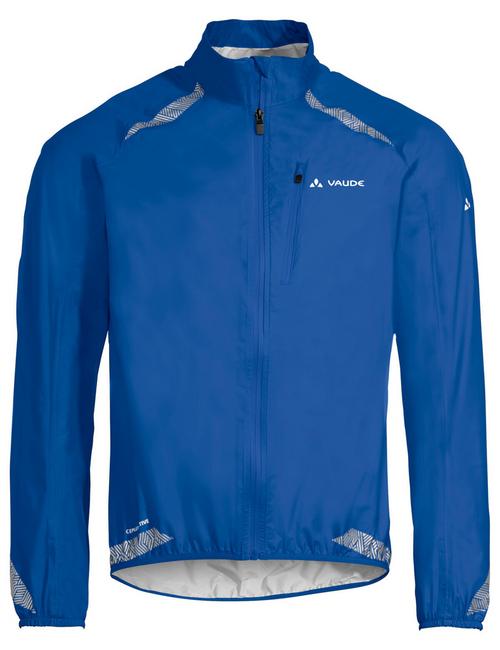 VAUDE Men's Luminum Perf. Jacket II Outdoorjacke Herren