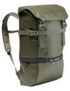 VAUDE Mineo Backpack 30 Trekkingrucksack - khaki