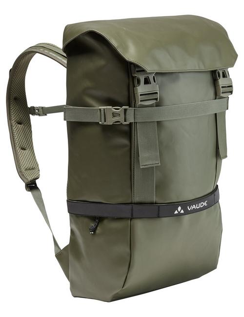 VAUDE Mineo Backpack 30 Trekkingrucksack