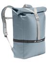 VAUDE Mineo Backpack 23 Daypack - heron