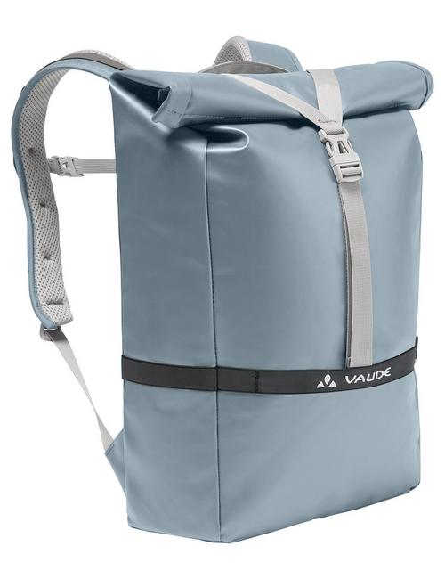 VAUDE Mineo Backpack 23 Daypack