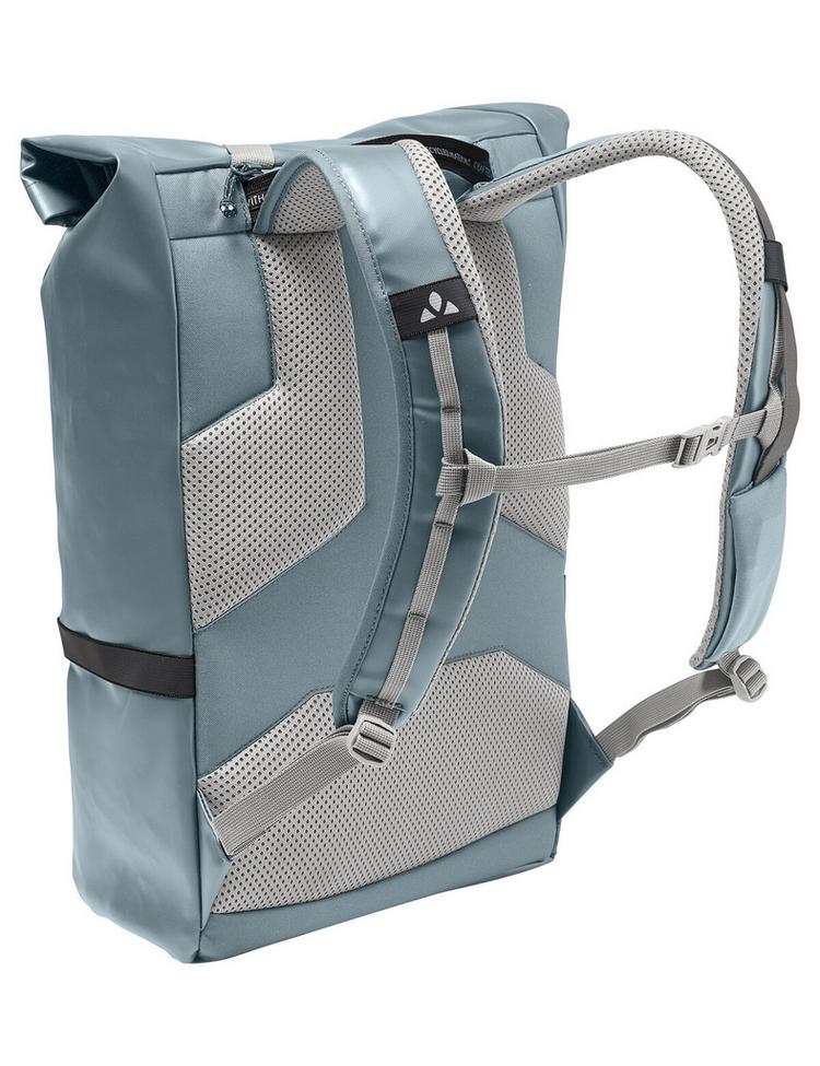 VAUDE VAUDE Mineo Backpack 23 Daypack - heron - 0 | SportScheck