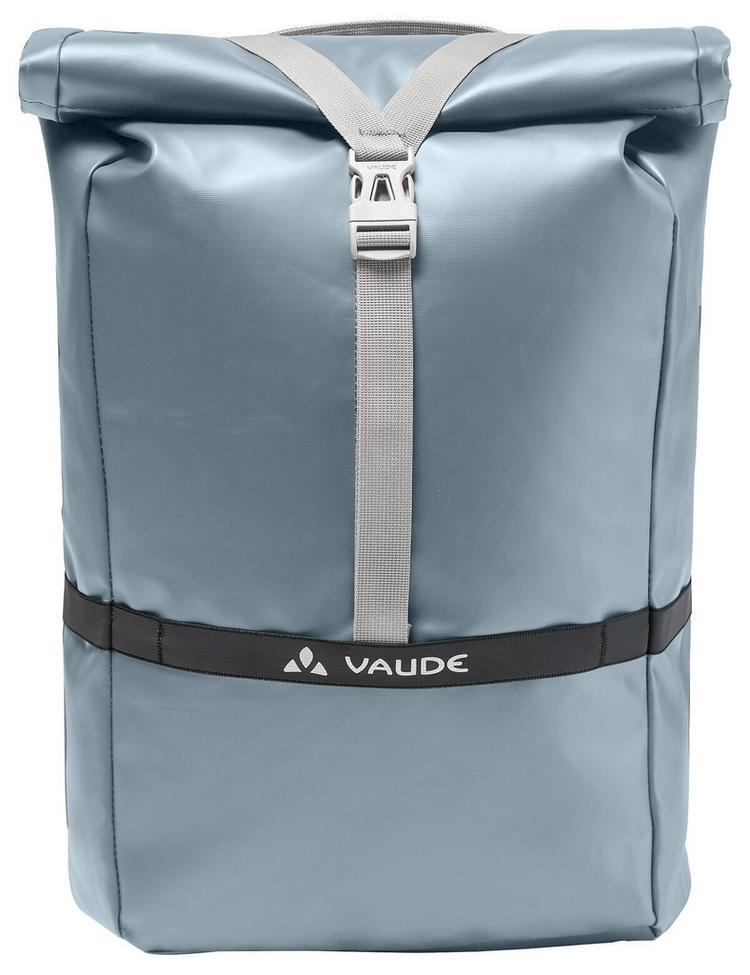 VAUDE VAUDE Mineo Backpack 23 Daypack - heron - 0 | SportScheck