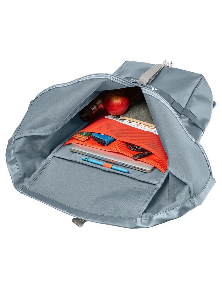 VAUDE VAUDE Mineo Backpack 23 Daypack - heron - 2 | SportScheck