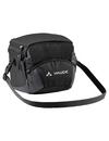VAUDE OnTour Box M (KLICKfix ready) Lenkertasche - black