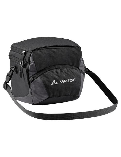 VAUDE OnTour Box M (KLICKfix ready) Lenkertasche