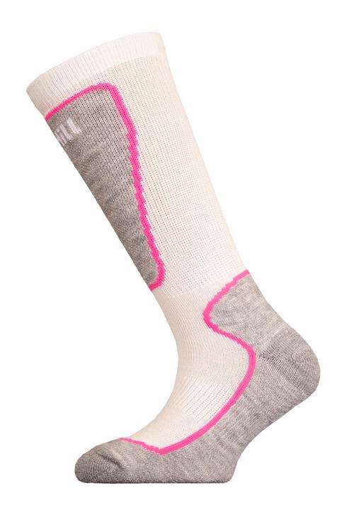 UphillSport VALTA JR Socken