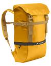 VAUDE Mineo Backpack 30 Trekkingrucksack - burnt yellow