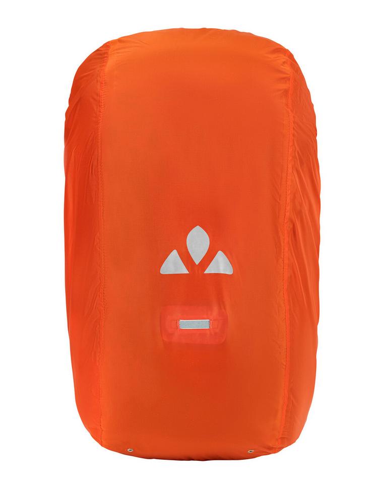 VAUDE VAUDE Moab 15 II Daypack - cedar wood - 6 | SportScheck