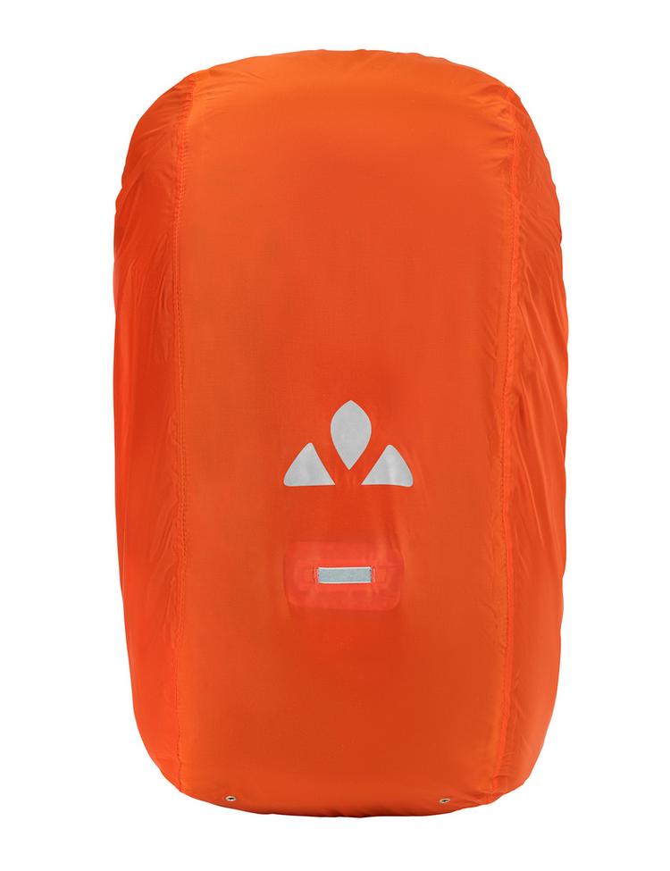 VAUDE VAUDE Moab 15 II Daypack - cedar wood - 8 | SportScheck