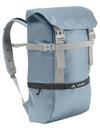 VAUDE Mineo Backpack 30 Trekkingrucksack - heron