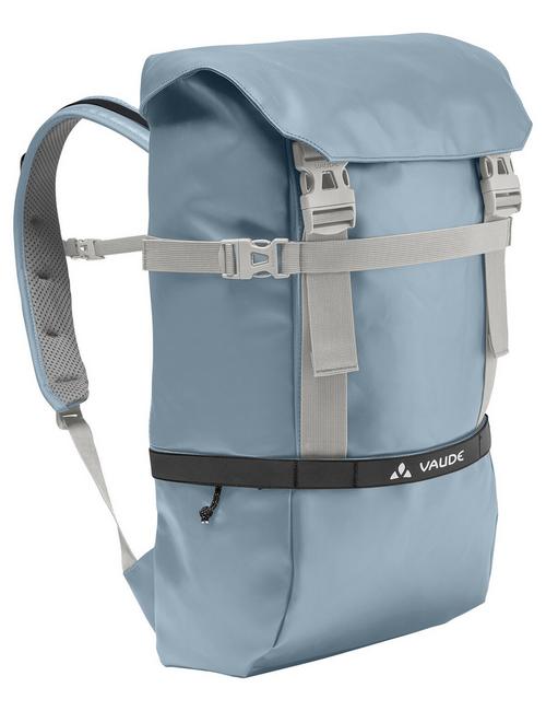 VAUDE Mineo Backpack 30 Trekkingrucksack