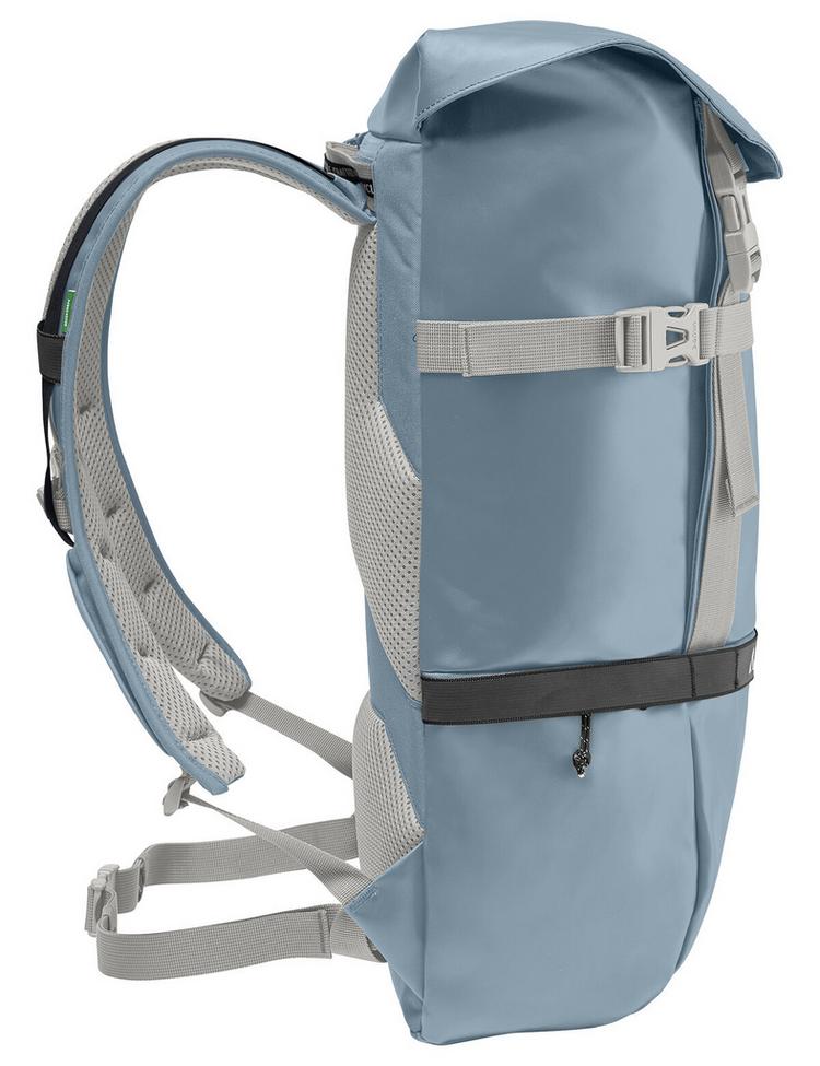 VAUDE VAUDE Mineo Backpack 30 Trekkingrucksack - heron - 0 | SportScheck