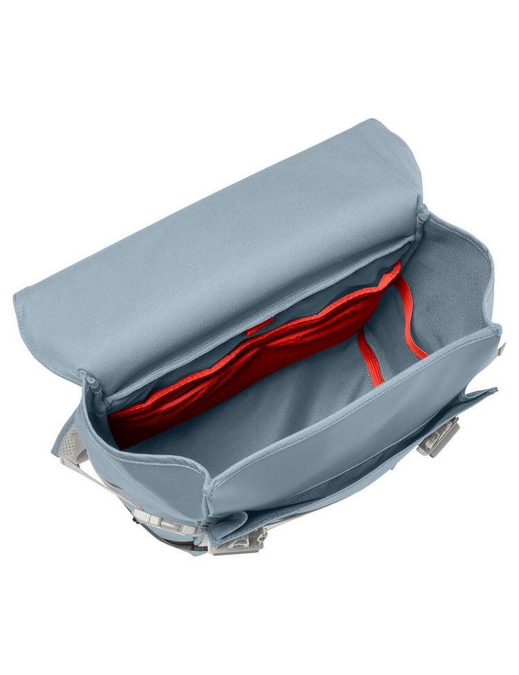 VAUDE VAUDE Mineo Backpack 30 Trekkingrucksack - heron - 0 | SportScheck