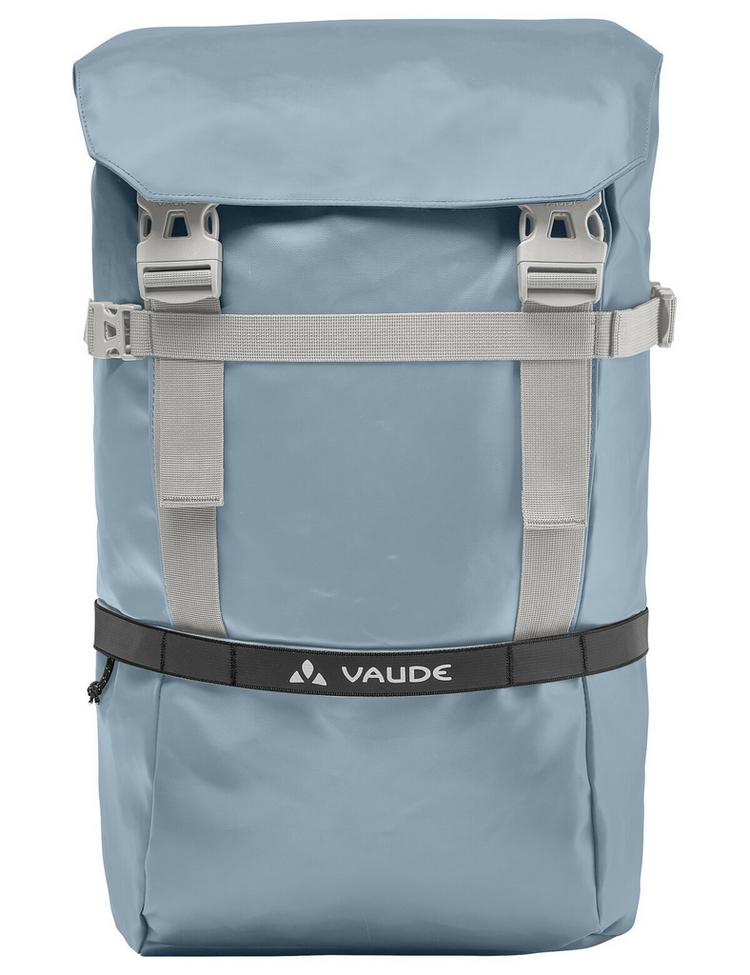 VAUDE VAUDE Mineo Backpack 30 Trekkingrucksack - heron - 1 | SportScheck