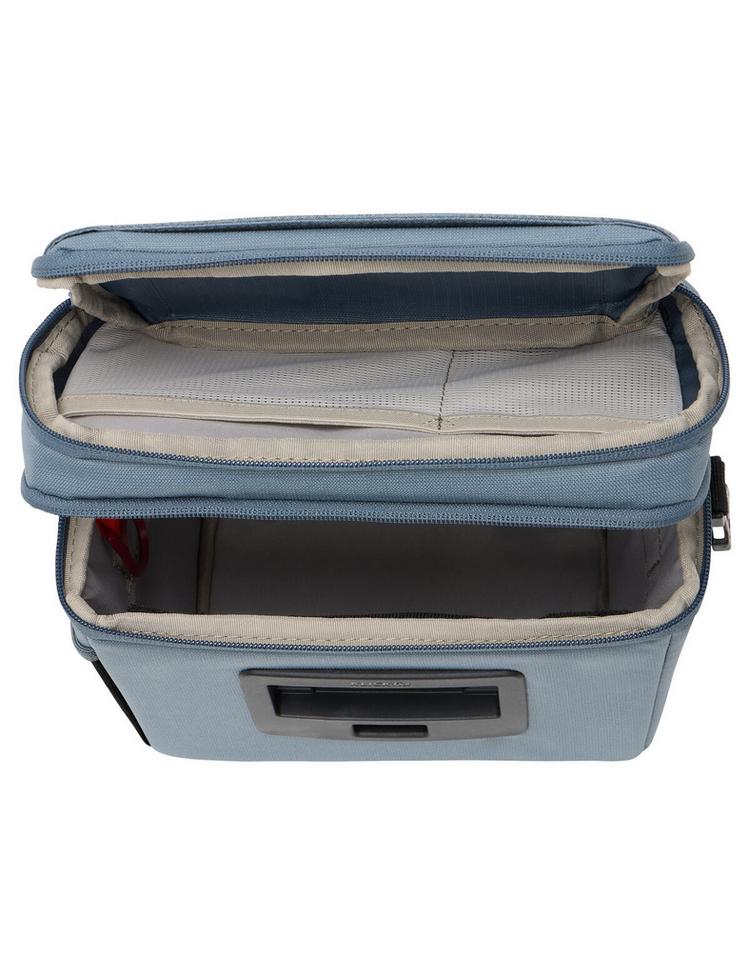 VAUDE VAUDE OnTour Box M (KLICKfix ready) Lenkertasche - heron - 0 | SportScheck