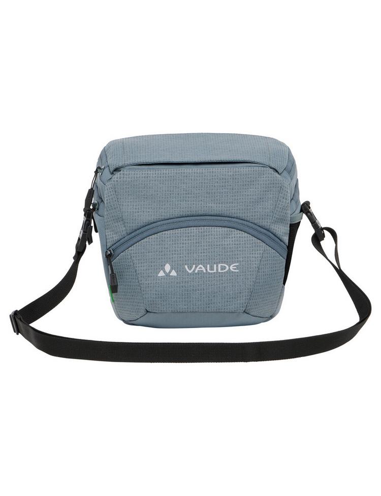 VAUDE VAUDE OnTour Box M (KLICKfix ready) Lenkertasche - heron - 0 | SportScheck