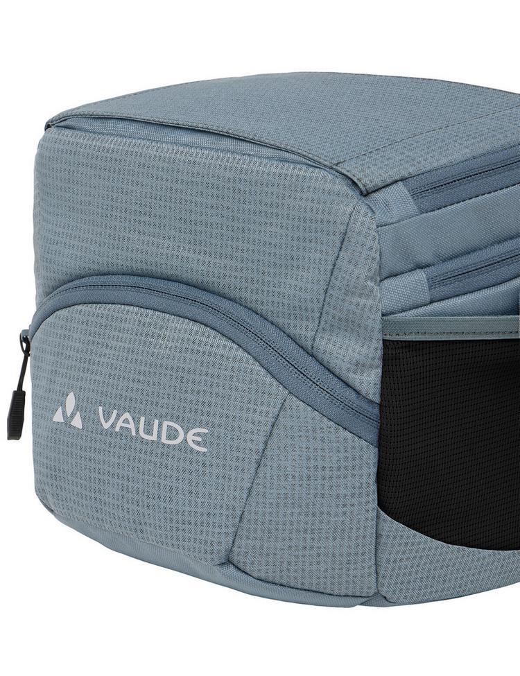 VAUDE VAUDE OnTour Box M (KLICKfix ready) Lenkertasche - heron - 2 | SportScheck
