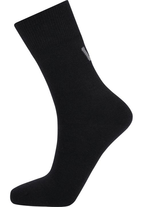 Whistler Zappa Socken