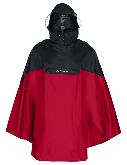 VAUDE Covero Poncho II Poncho