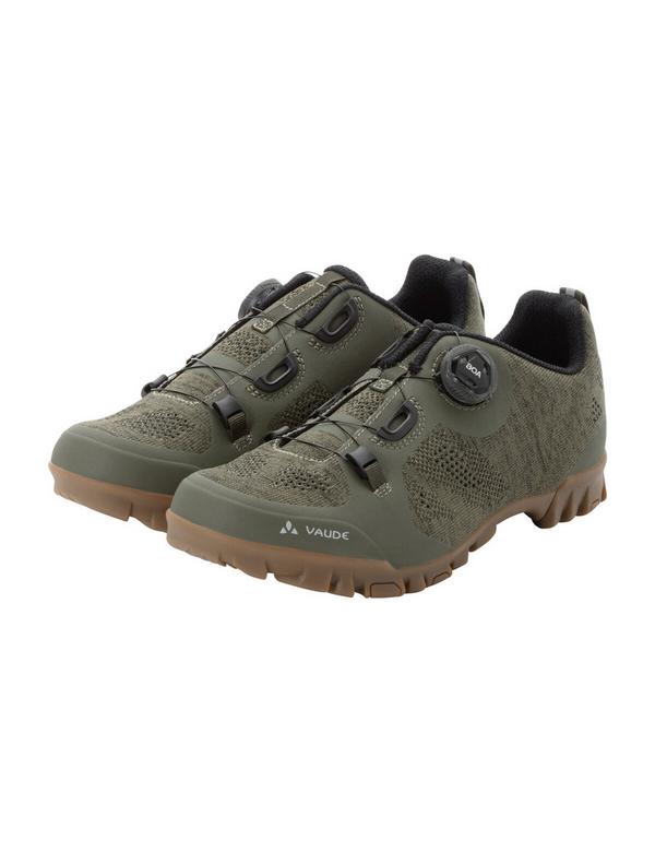 VAUDE TVL Skoj Fietsschoenen