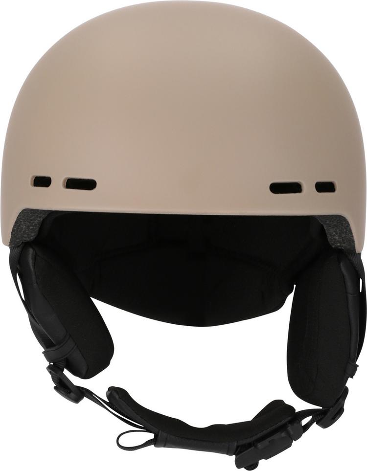 Whistler Whistler Moritz Helm - 1136 Simply Taupe - 0 | SportScheck