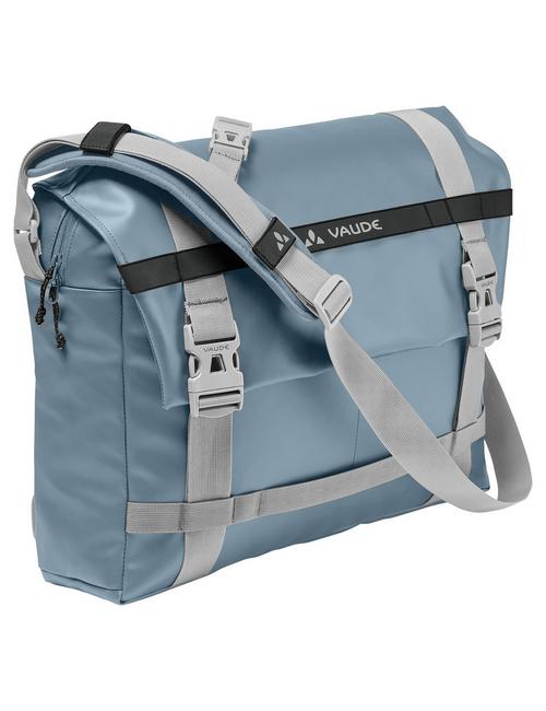 VAUDE Mineo Messenger 22 Umh&auml;ngetasche